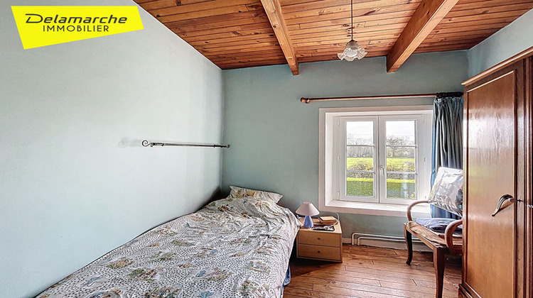 Ma-Cabane - Vente Maison LE LOREUR, 159 m²