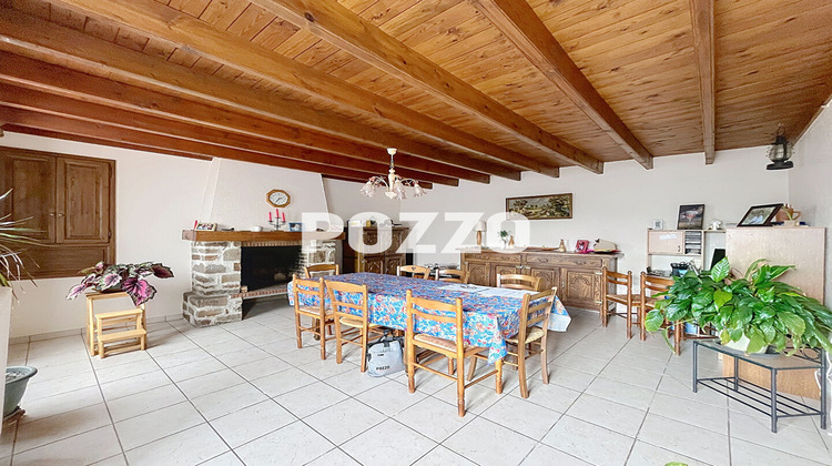 Ma-Cabane - Vente Maison LE LOREUR, 159 m²