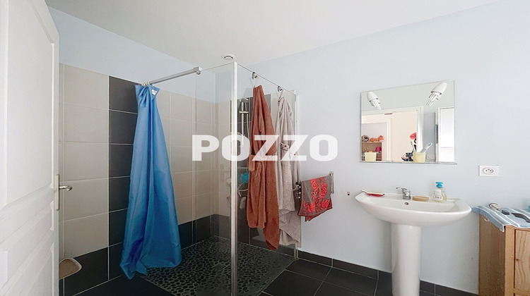 Ma-Cabane - Vente Maison LE LOREUR, 159 m²