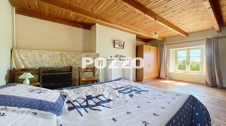 Ma-Cabane - Vente Maison LE LOREUR, 159 m²