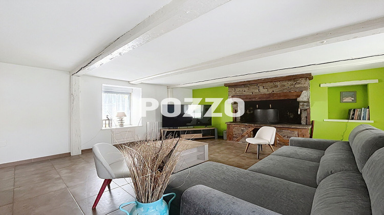 Ma-Cabane - Vente Maison LE LOREUR, 175 m²