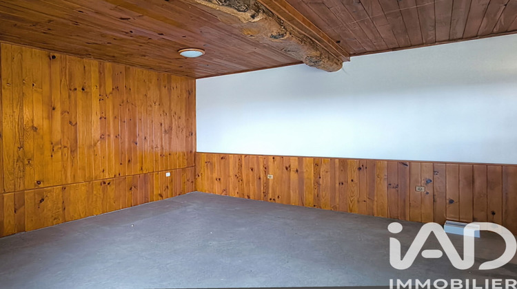 Ma-Cabane - Vente Maison Le Lorey, 93 m²