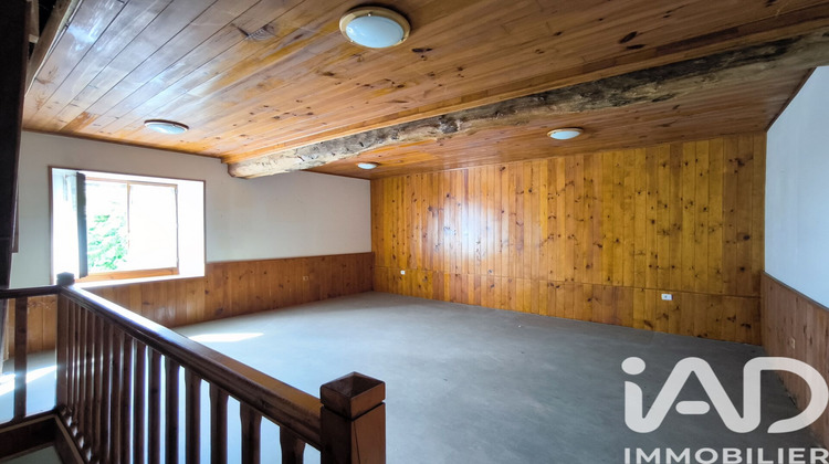Ma-Cabane - Vente Maison Le Lorey, 93 m²