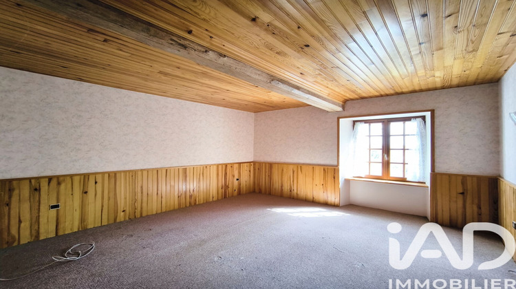 Ma-Cabane - Vente Maison Le Lorey, 93 m²