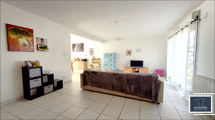 Ma-Cabane - Vente Maison LE LOROUX, 101 m²