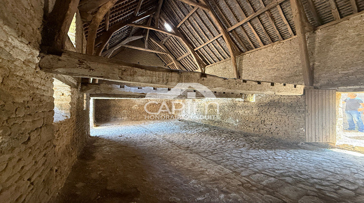 Ma-Cabane - Vente Maison LE LOROUX, 73 m²