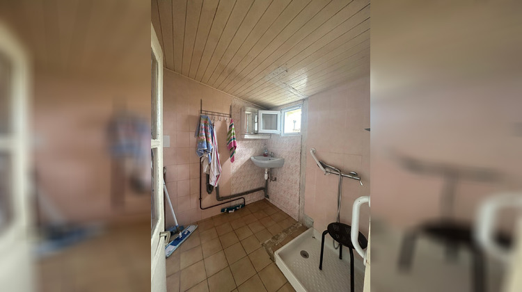 Ma-Cabane - Vente Maison Le Loroux-Bottereau, 80 m²