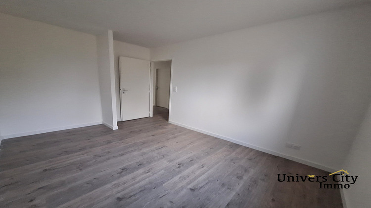 Ma-Cabane - Vente Maison Le Loroux-Bottereau, 117 m²