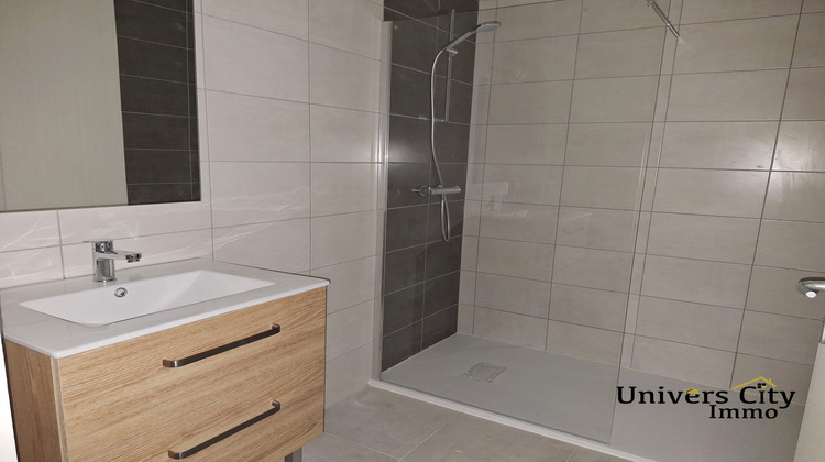 Ma-Cabane - Vente Maison Le Loroux-Bottereau, 117 m²