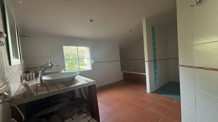 Ma-Cabane - Vente Maison LE LOROUX-BOTTEREAU, 203 m²