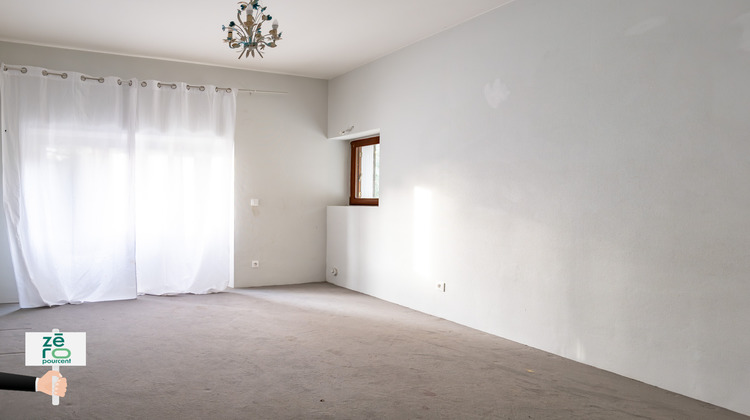 Ma-Cabane - Vente Maison Le Loroux-Bottereau, 181 m²