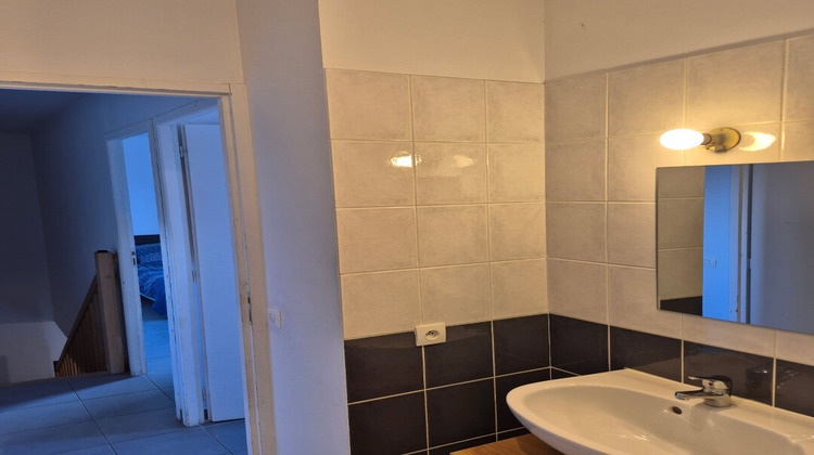 Ma-Cabane - Vente Maison LE LOROUX-BOTTEREAU, 45 m²