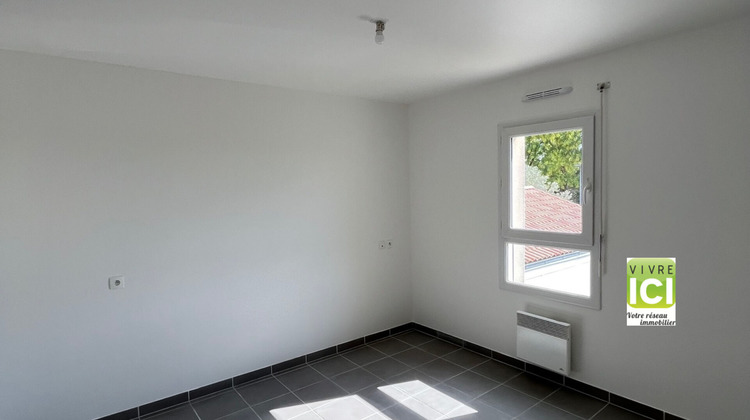 Ma-Cabane - Vente Maison LE LOROUX-BOTTEREAU, 48 m²