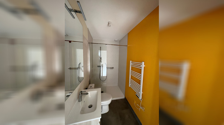 Ma-Cabane - Vente Maison LE LOROUX-BOTTEREAU, 48 m²