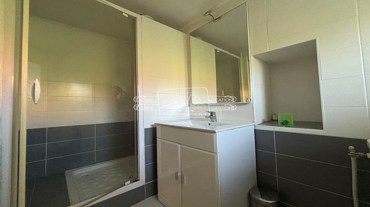 Ma-Cabane - Vente Maison LE LOROUX-BOTTEREAU, 139 m²