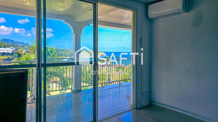 Ma-Cabane - Vente Maison Le Lorrain, 80 m²