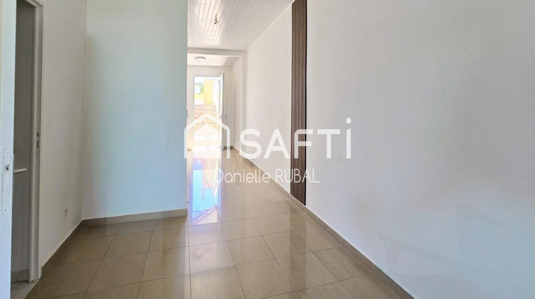 Ma-Cabane - Vente Maison Le Lorrain, 80 m²