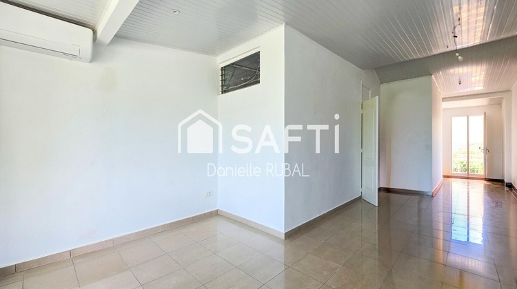 Ma-Cabane - Vente Maison Le Lorrain, 80 m²