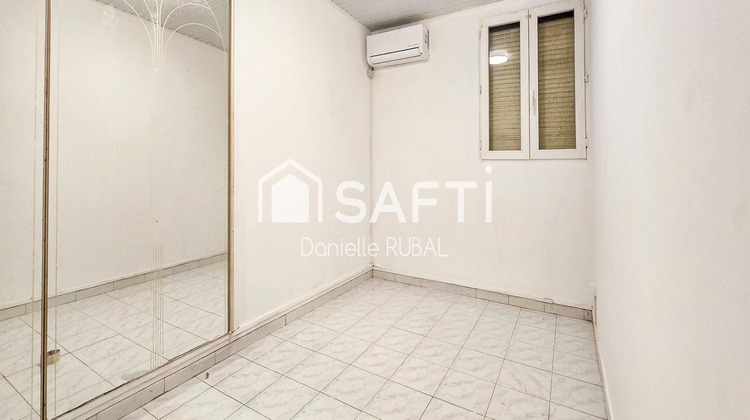 Ma-Cabane - Vente Maison Le Lorrain, 80 m²