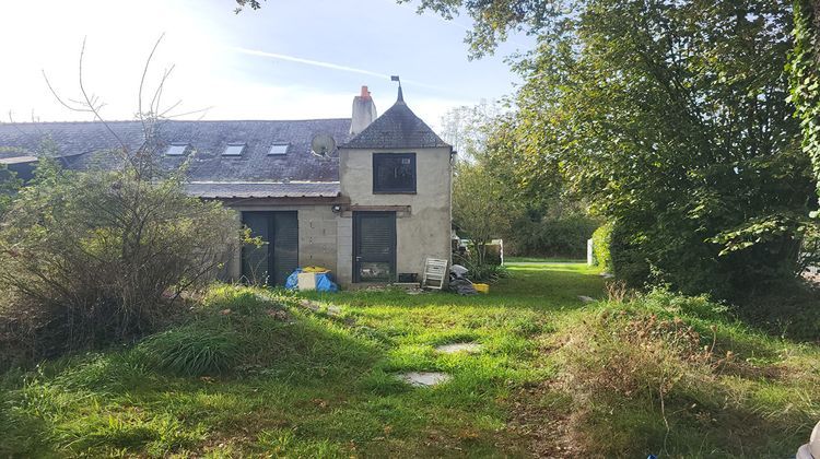 Ma-Cabane - Vente Maison LE LOUROUX-BECONNAIS, 85 m²