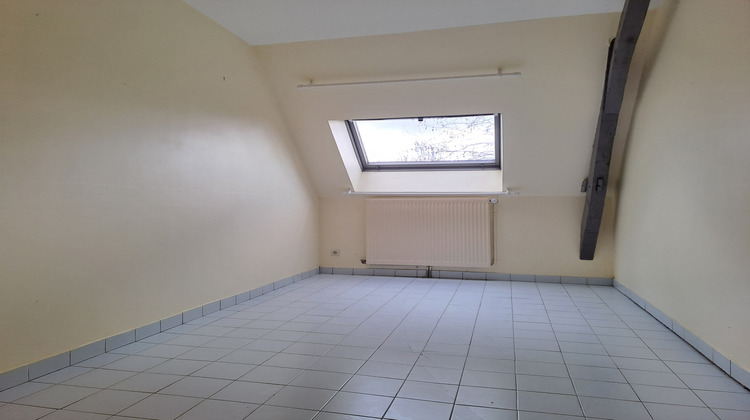 Ma-Cabane - Vente Maison Le Louroux-Béconnais, 100 m²