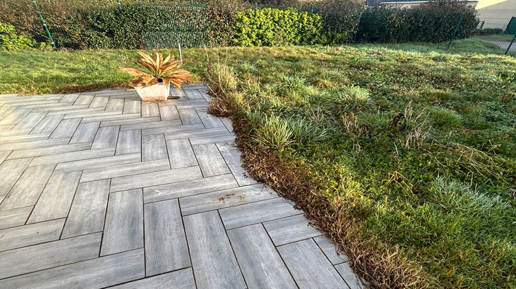 Ma-Cabane - Vente Maison LE LOUROUX-BECONNAIS, 92 m²