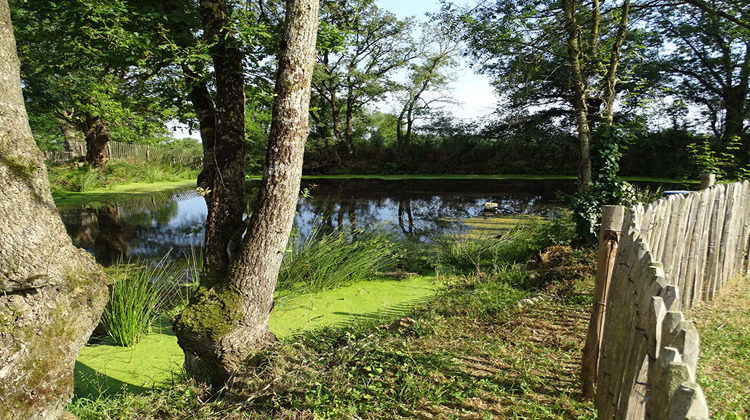 Ma-Cabane - Vente Maison LE LOUROUX-BECONNAIS, 150 m²