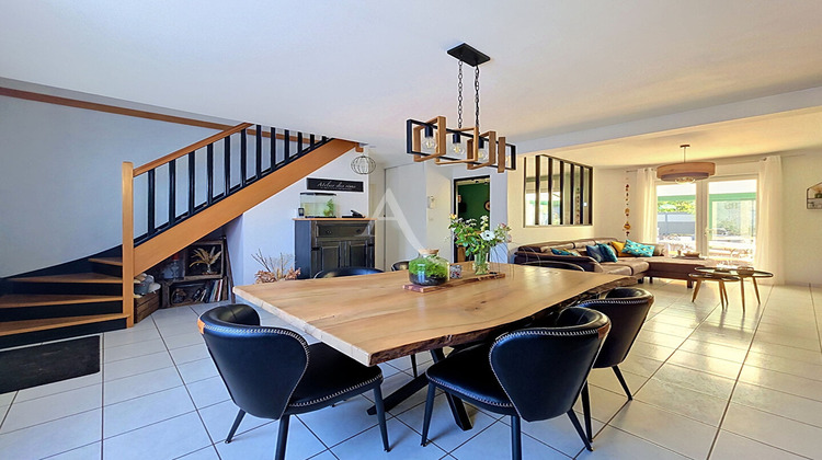 Ma-Cabane - Vente Maison LE LOUROUX-BECONNAIS, 98 m²