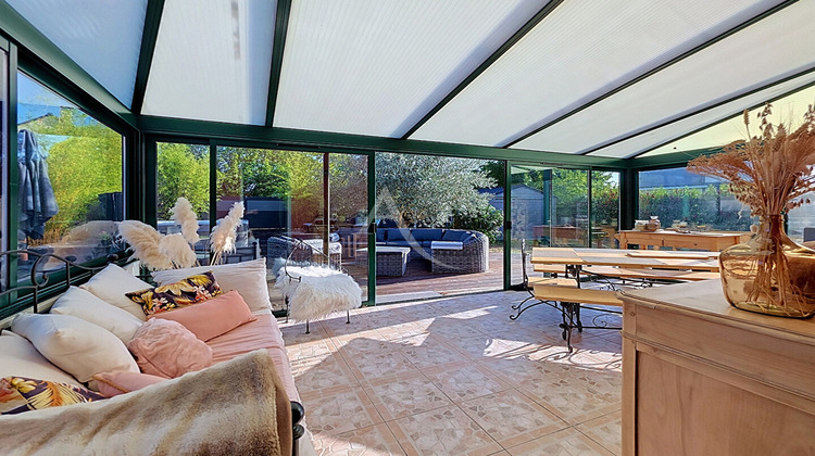 Ma-Cabane - Vente Maison LE LOUROUX-BECONNAIS, 98 m²