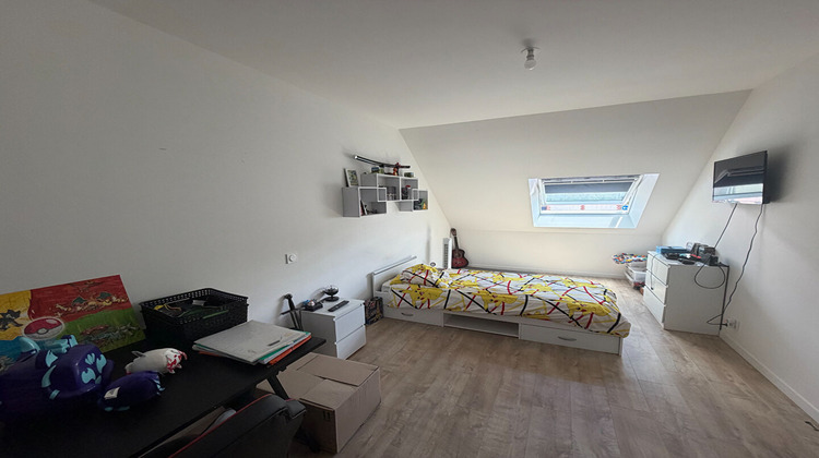 Ma-Cabane - Vente Maison LE LOUROUX-BECONNAIS, 100 m²