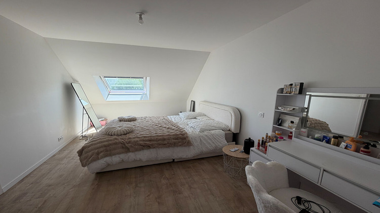 Ma-Cabane - Vente Maison LE LOUROUX-BECONNAIS, 100 m²