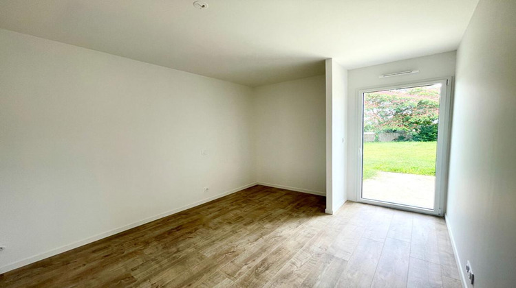 Ma-Cabane - Vente Maison LE LOUROUX BECONNAIS, 103 m²