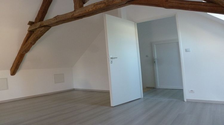 Ma-Cabane - Vente Maison LE LUART, 77 m²