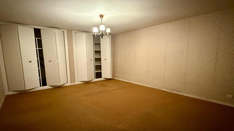 Ma-Cabane - Vente Maison LE LUART, 118 m²