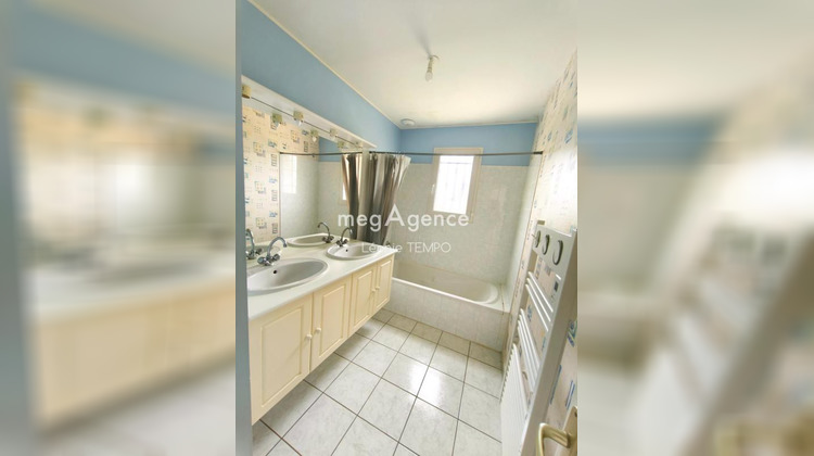 Ma-Cabane - Vente Maison LE LUART, 90 m²