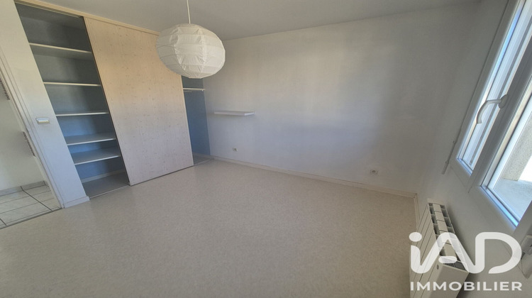 Ma-Cabane - Vente Maison Le Luart, 90 m²