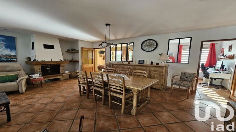 Ma-Cabane - Vente Maison Le Luc, 94 m²