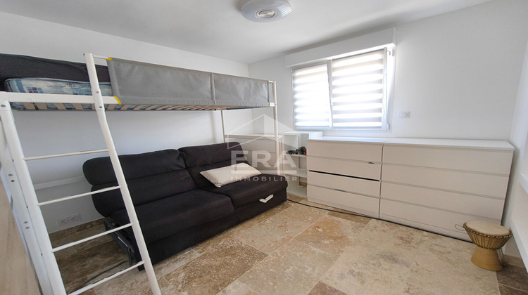 Ma-Cabane - Vente Maison LE LUC, 87 m²