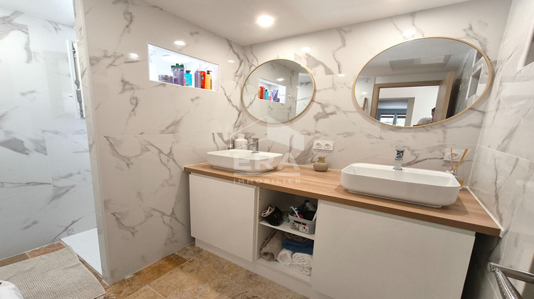 Ma-Cabane - Vente Maison LE LUC, 87 m²