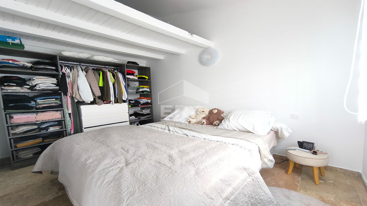 Ma-Cabane - Vente Maison LE LUC, 87 m²