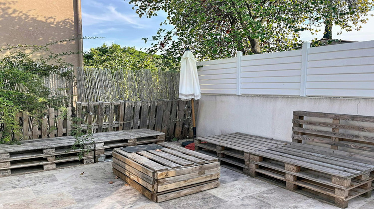 Ma-Cabane - Vente Maison Le Luc, 105 m²