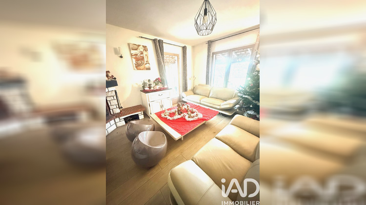 Ma-Cabane - Vente Maison Le Luc, 90 m²