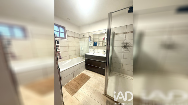 Ma-Cabane - Vente Maison Le Luc, 90 m²