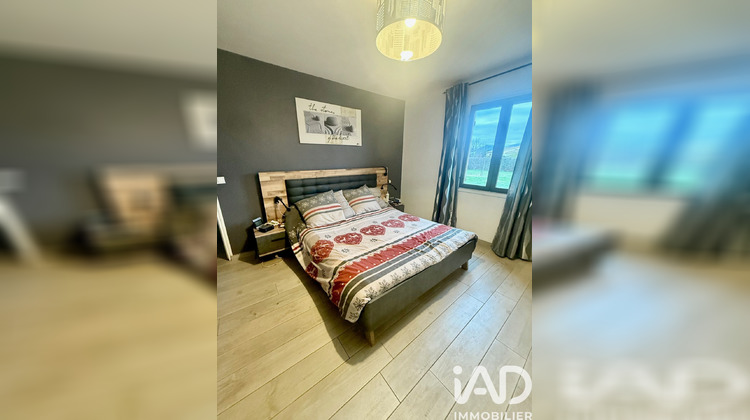 Ma-Cabane - Vente Maison Le Luc, 90 m²