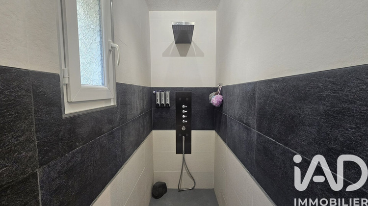 Ma-Cabane - Vente Maison Le Luc, 135 m²