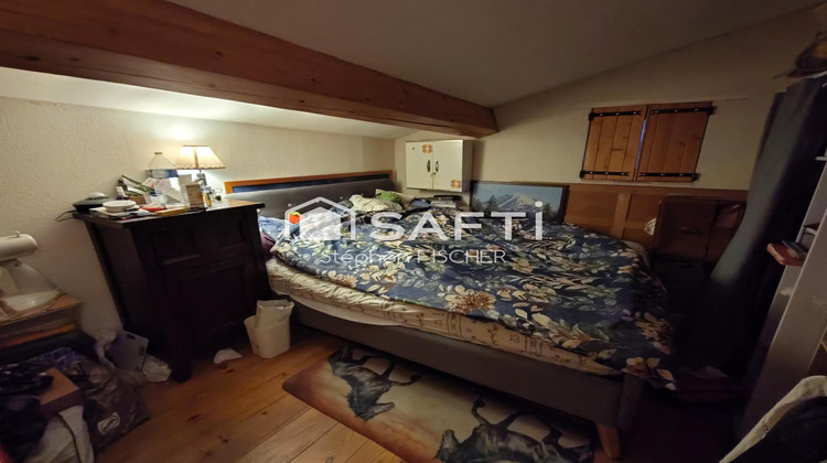 Ma-Cabane - Vente Maison Le Luc, 85 m²