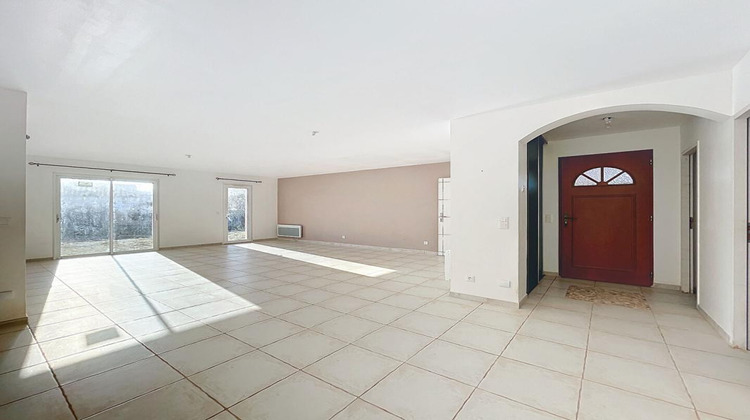 Ma-Cabane - Vente Maison LE LUC, 113 m²