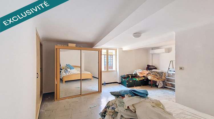 Ma-Cabane - Vente Maison Le Luc, 61 m²