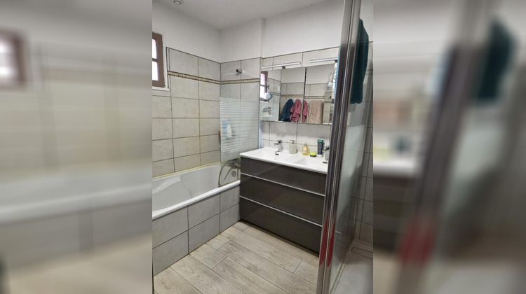 Ma-Cabane - Vente Maison LE LUC, 90 m²