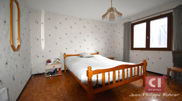 Ma-Cabane - Vente Maison LE LUC, 127 m²